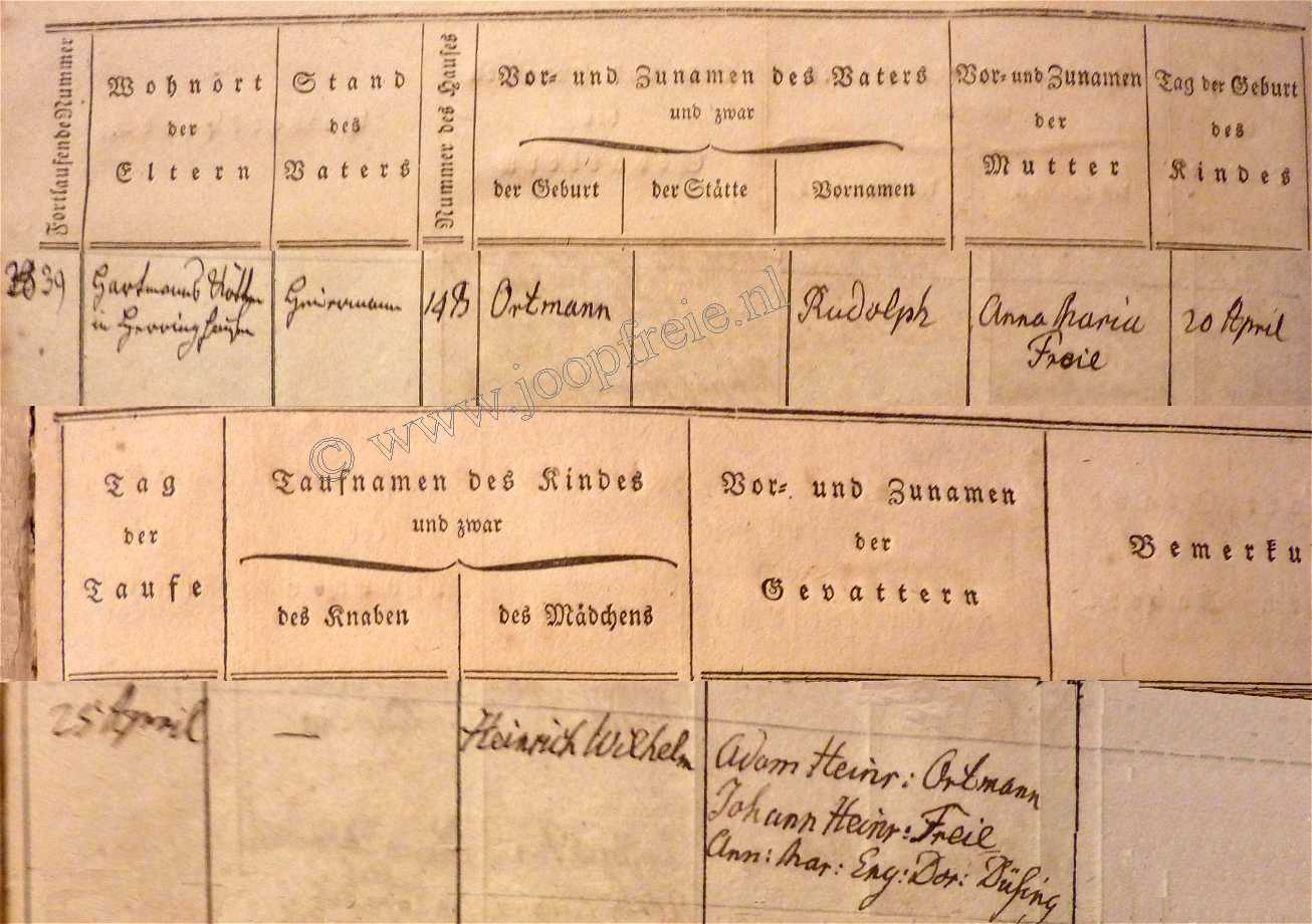Klik voor foto in apart venster 4339_hforthmann_1841.jpg