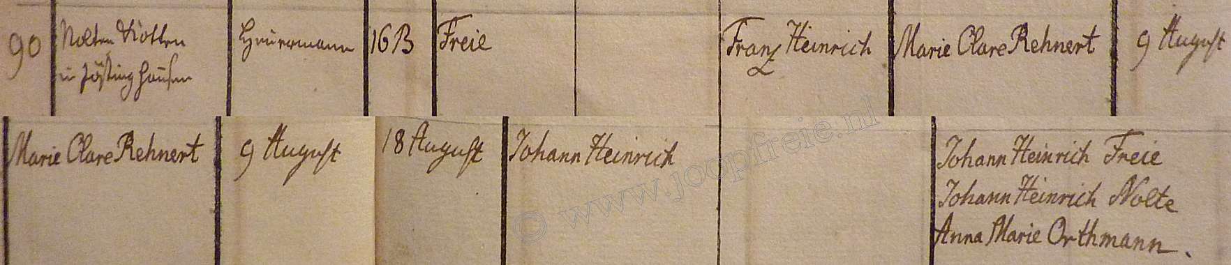 Klik voor foto in apart venster 4342_johannheinrichfreie_1822.jpg