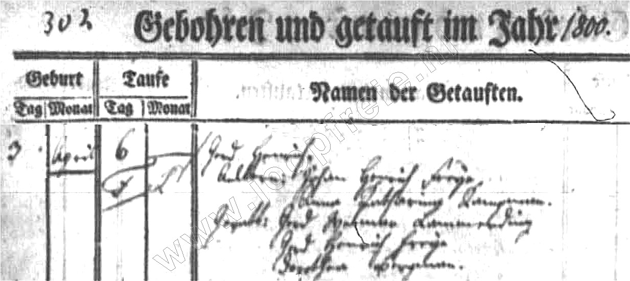 4355_doop_gerd_heinrich_freye_1800.jpg