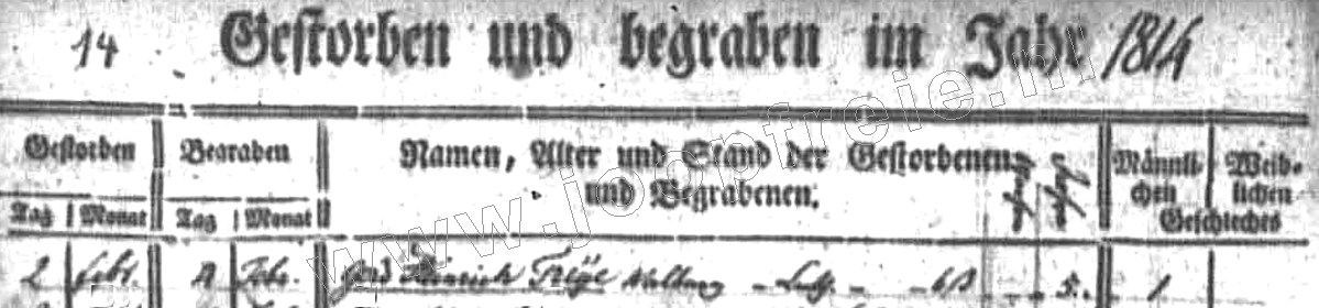 4355_overlijden_gerd_heinrich_freye_1814.jpg