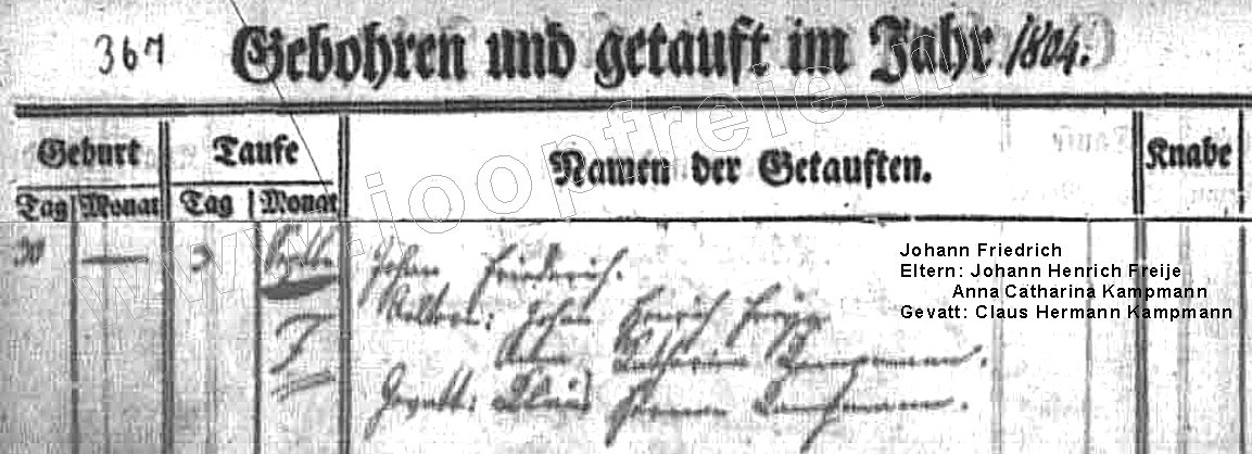 Klik voor foto in apart venster 4357_doop_johann_friedrich_freye_1804.jpg