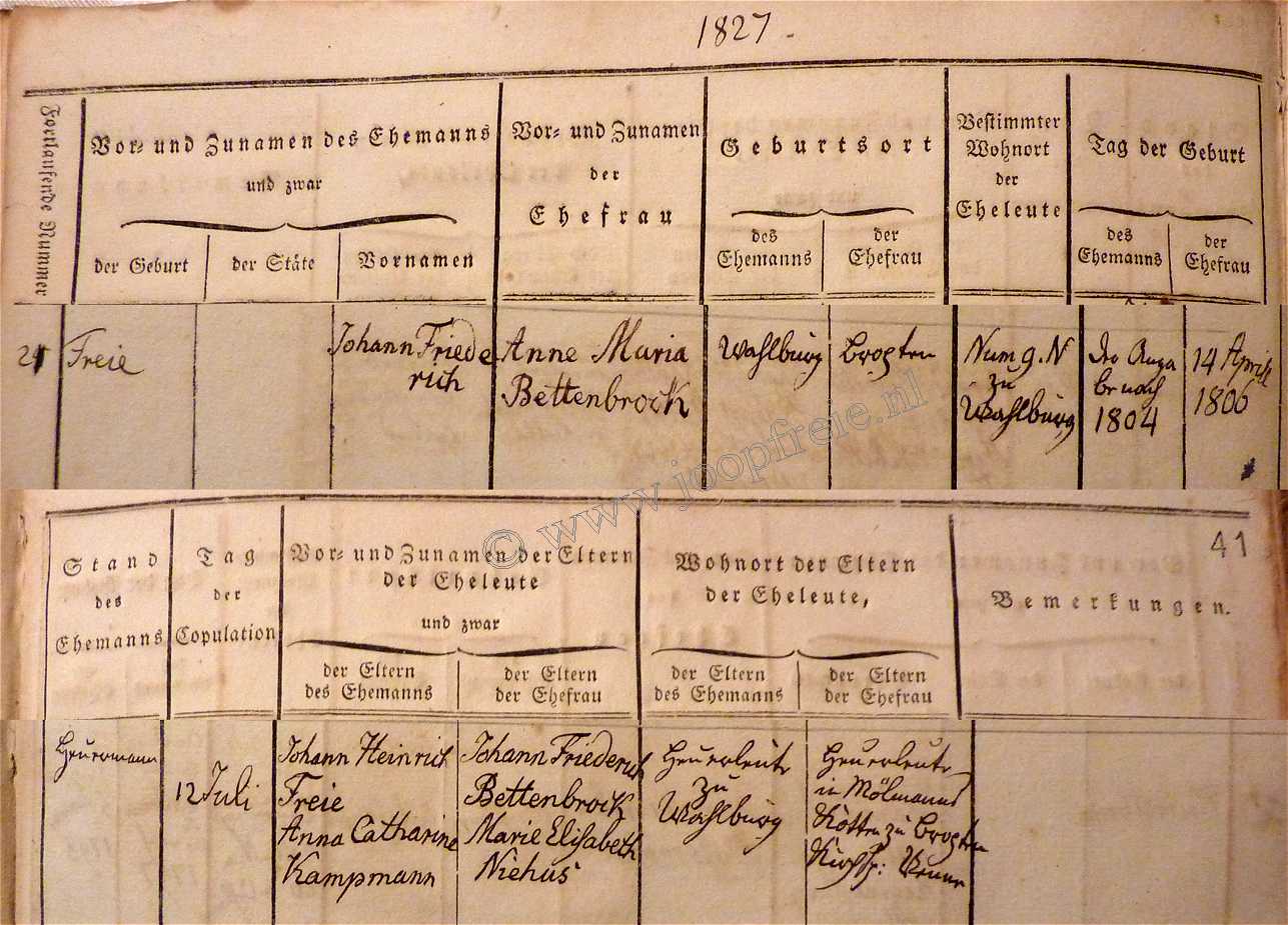 Klik voor foto in apart venster 4357_freie-bettenbrock_x1827.jpg