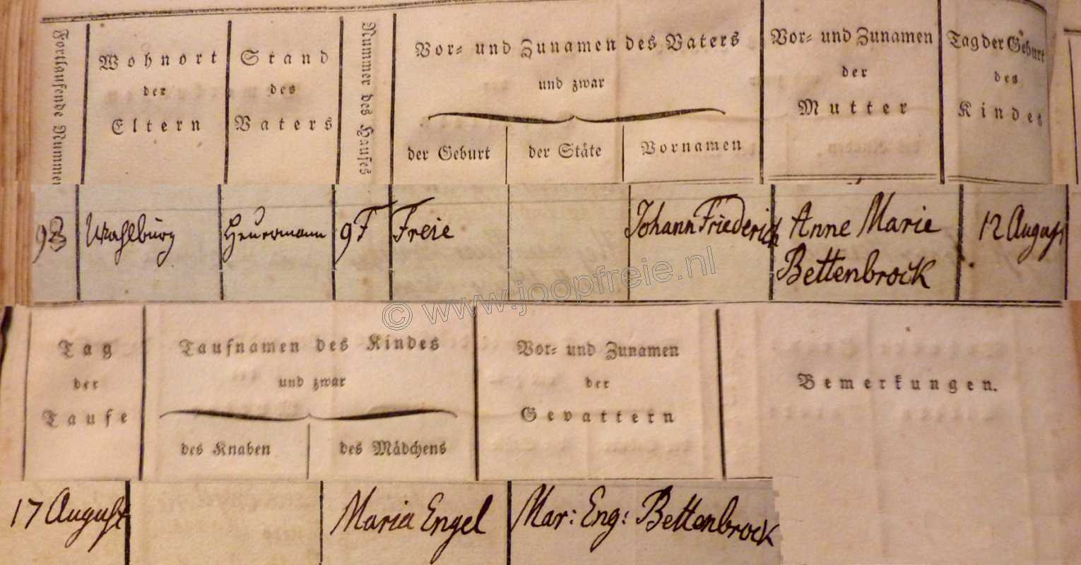 Klik voor foto in apart venster 4377_mariaenfelfreie_1828.jpg