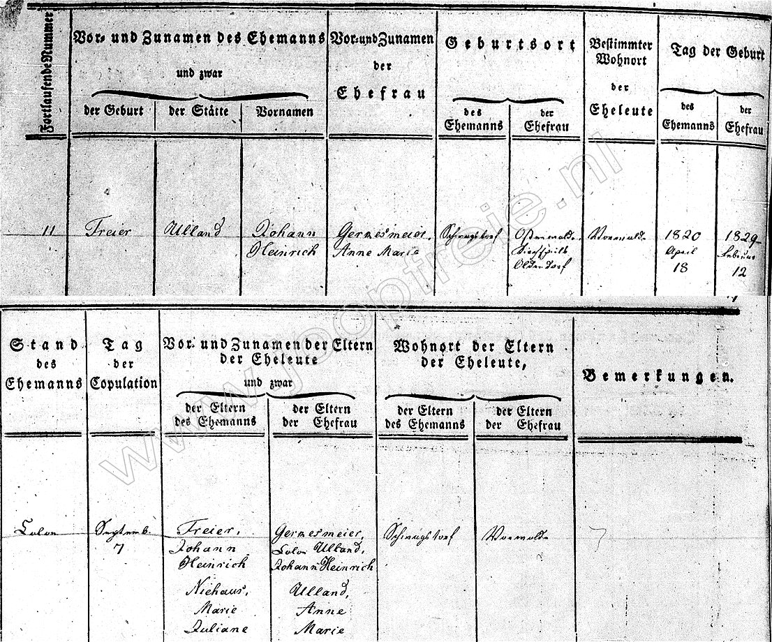 Klik voor foto in apart venster 4381_huwelijk_freier-gerkesmeier_1848.jpg