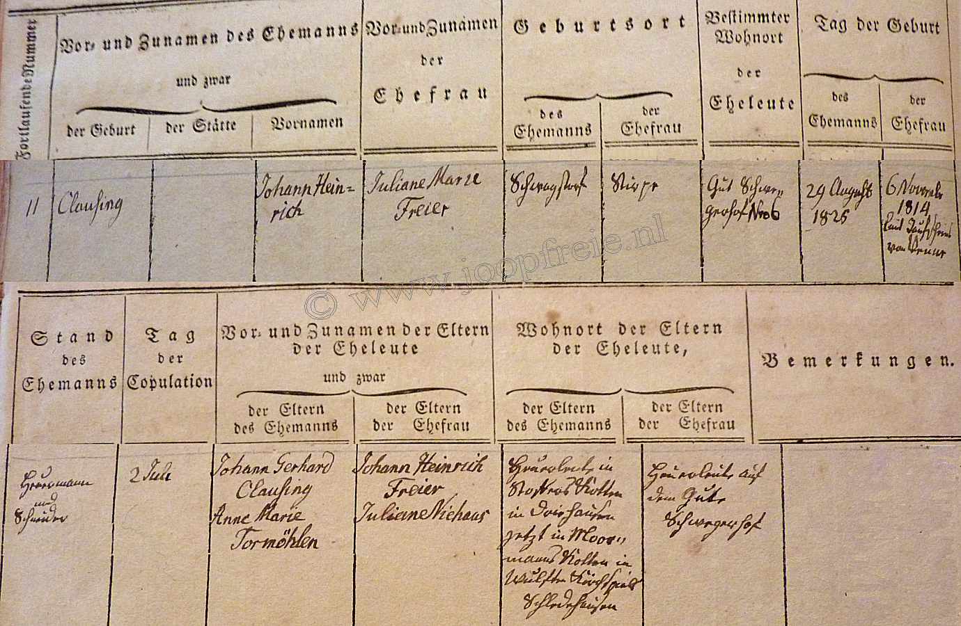 Klik voor foto in apart venster 4386_huwelijk_clausing-freier_1849.jpg