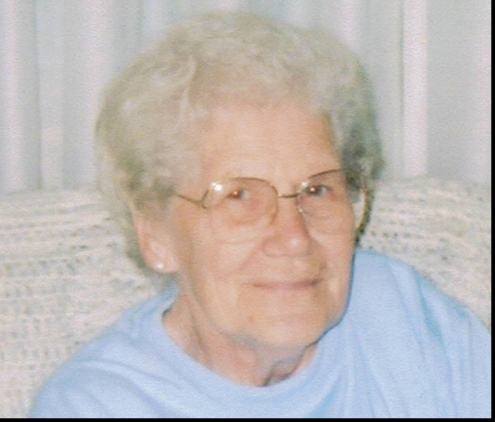 Klik voor foto in apart venster 438_marjoriehollman.jpg