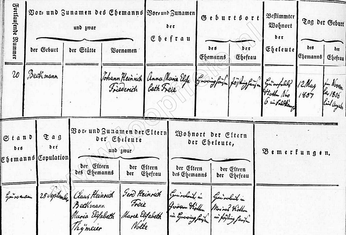 Klik voor foto in apart venster 4394_huwelijk_beckmann-freie_1834.jpg