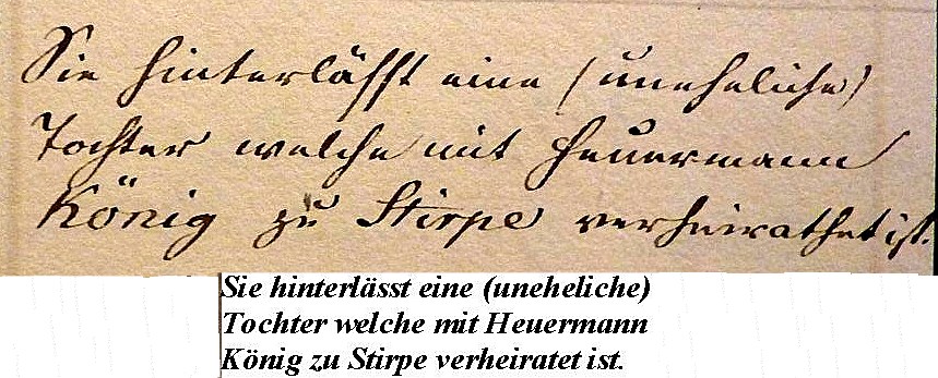 Klik voor foto in apart venster 4396_overlijden_maria_engel_freije_1870-1.jpg