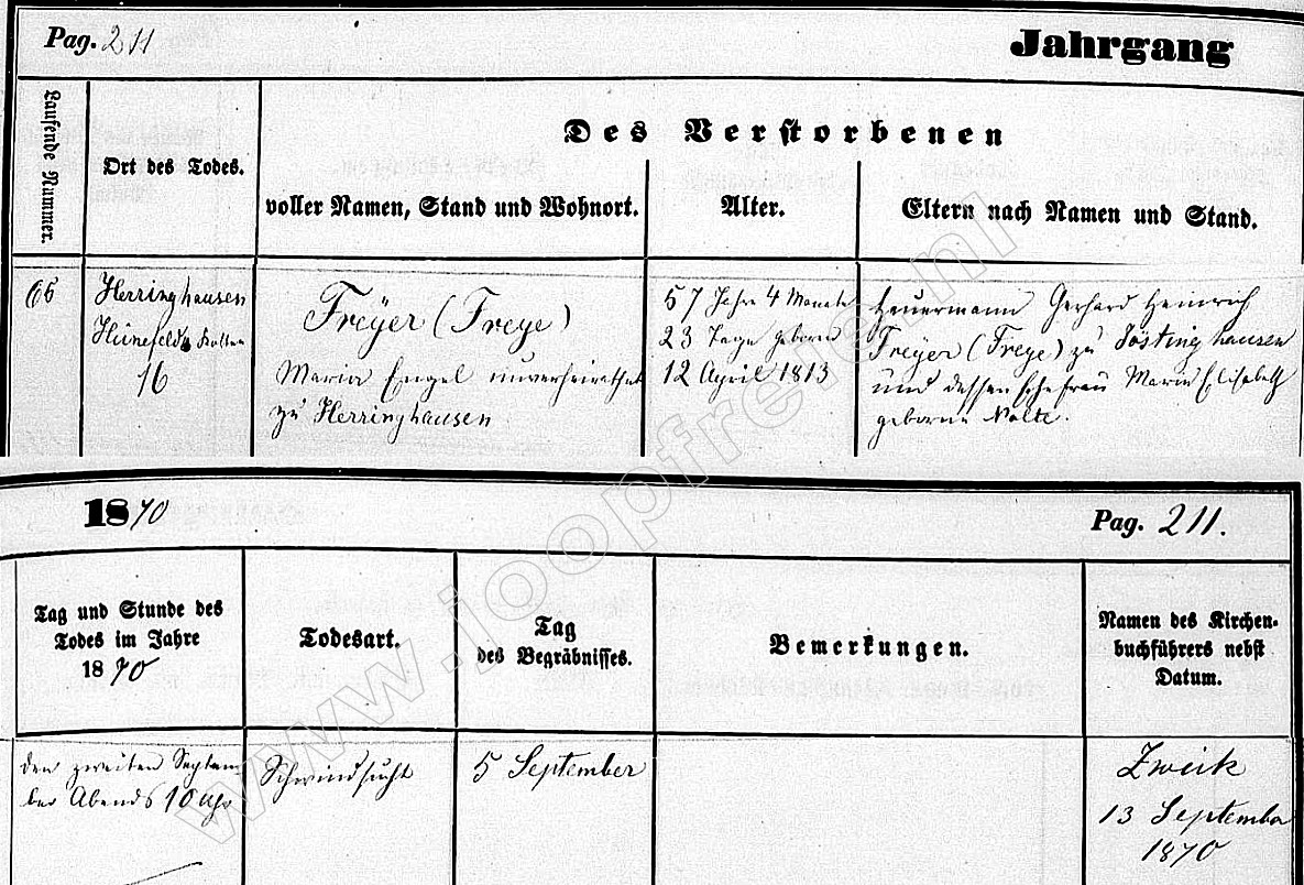 Klik voor foto in apart venster 4396_overlijden_maria_engel_freije_1870.jpg