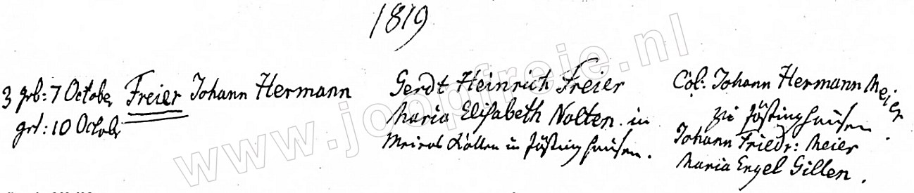 Klik voor foto in apart venster 4398_doop_johann_hermann_freier_1819.jpg
