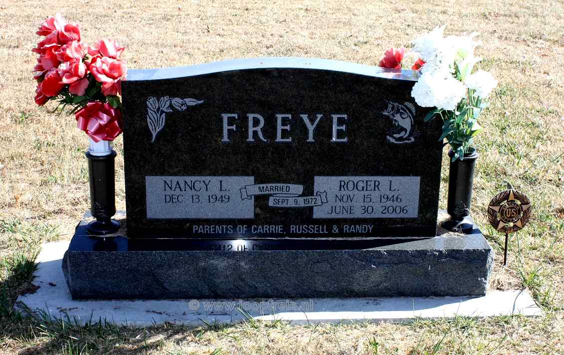 Klik voor foto in apart venster 439_roger_freye.jpg
