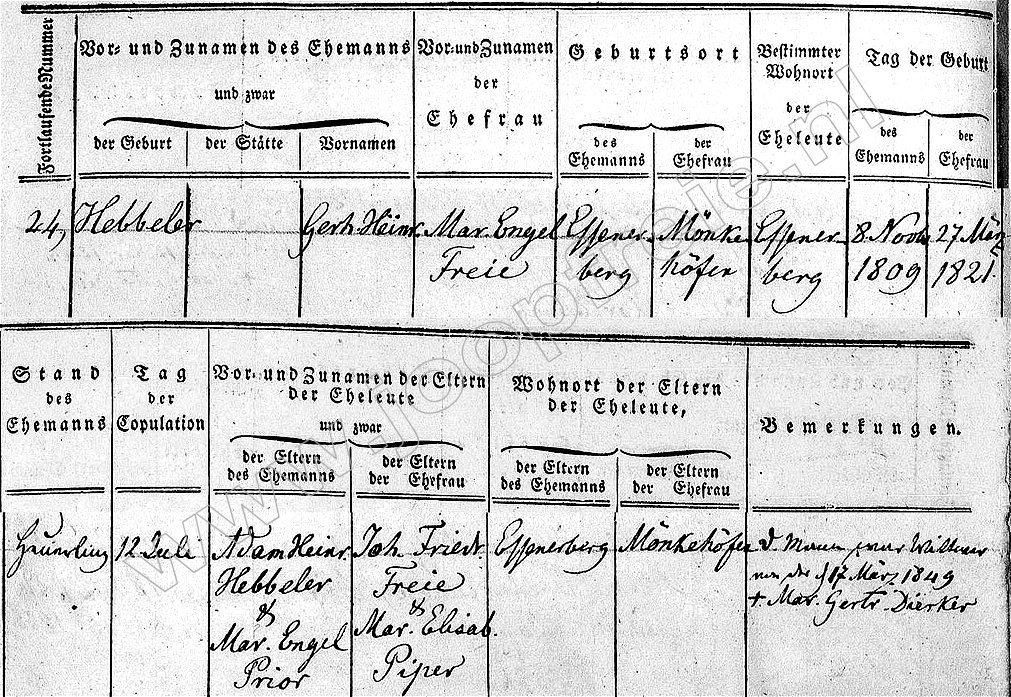 Klik voor foto in apart venster 4400_huwelijk_hebbeler-freie_1849.jpg