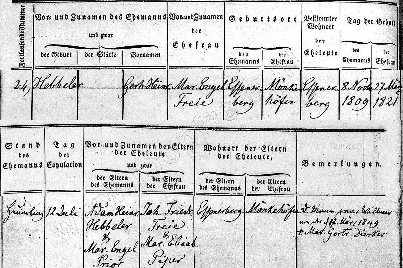 Klik voor foto in apart venster 4400_huwelijk_hebbeler-freije_1843.jpg