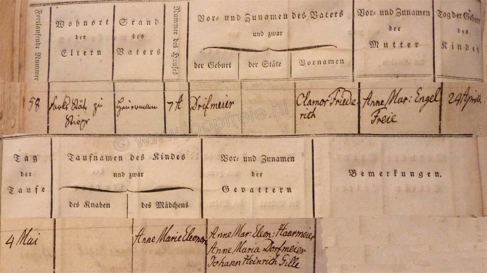 Klik voor foto in apart venster 4403_amedrifmeier_1828.jpg