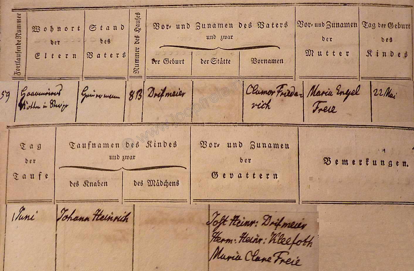 Klik voor foto in apart venster 4404__jhdrifmeier_1834.jpg