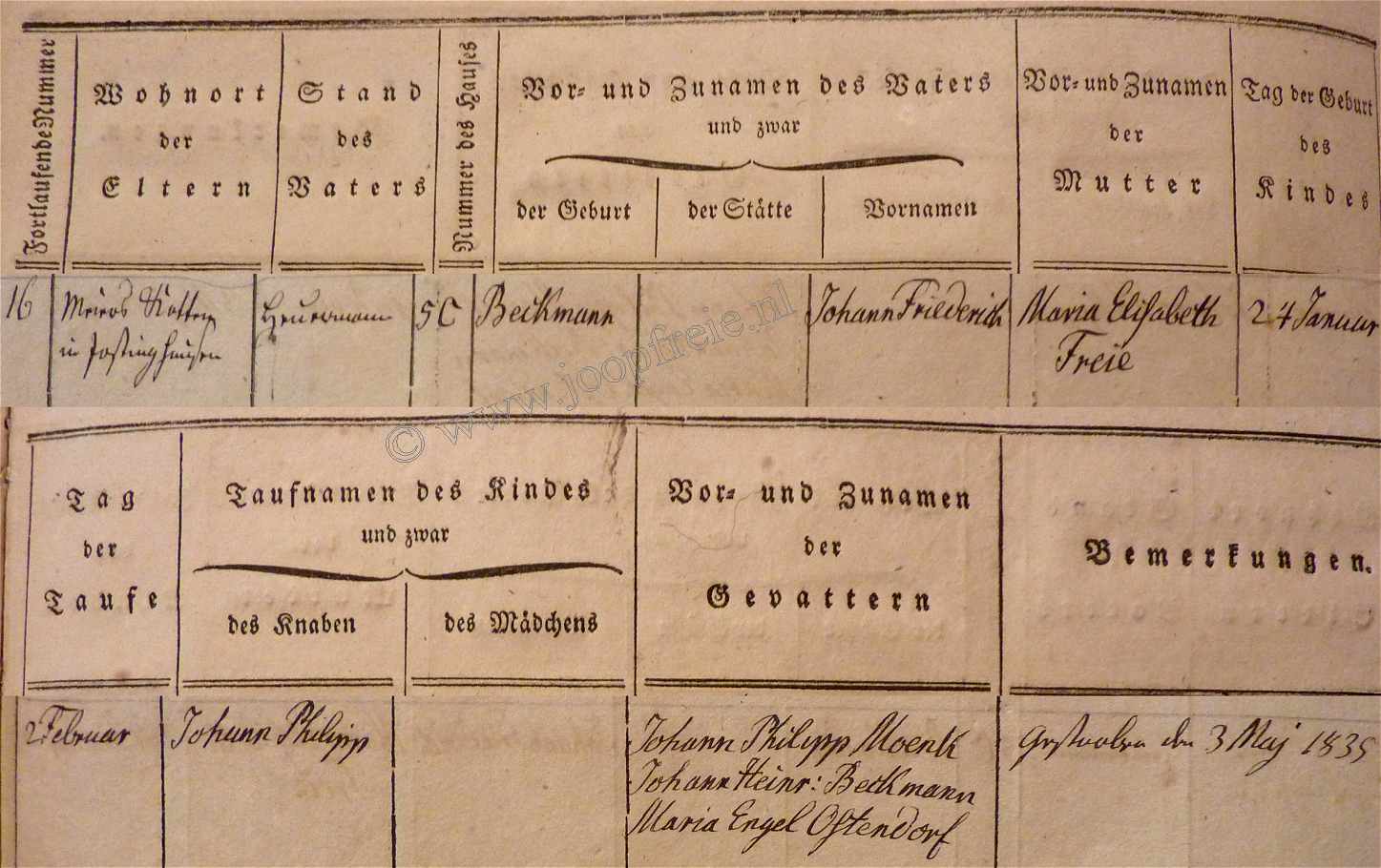 Klik voor foto in apart venster 4406_jpbeckmann_1835.jpg