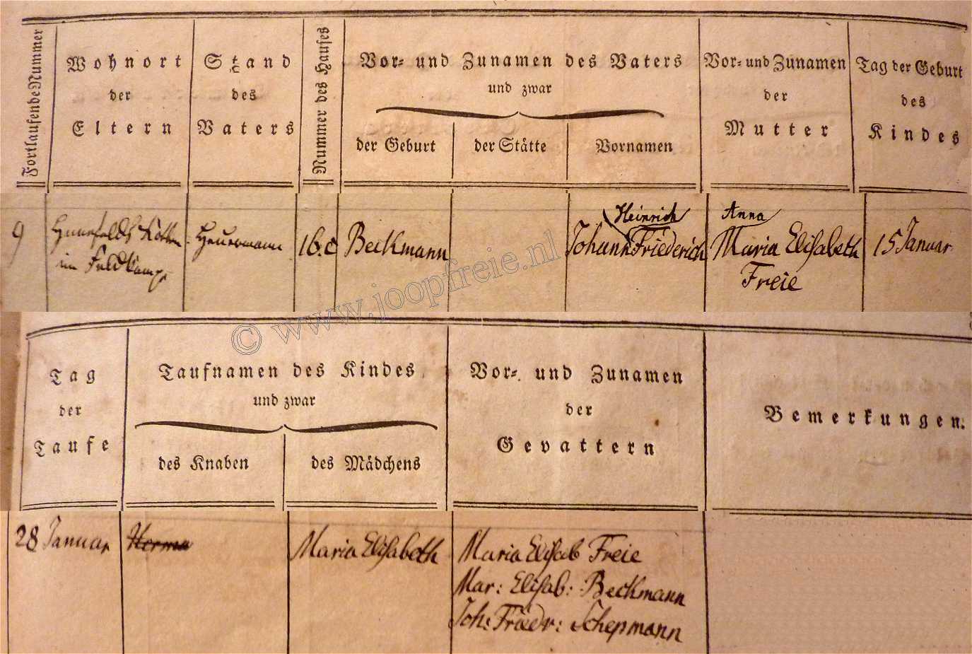 Klik voor foto in apart venster 4407_mebeckmann_1838.jpg
