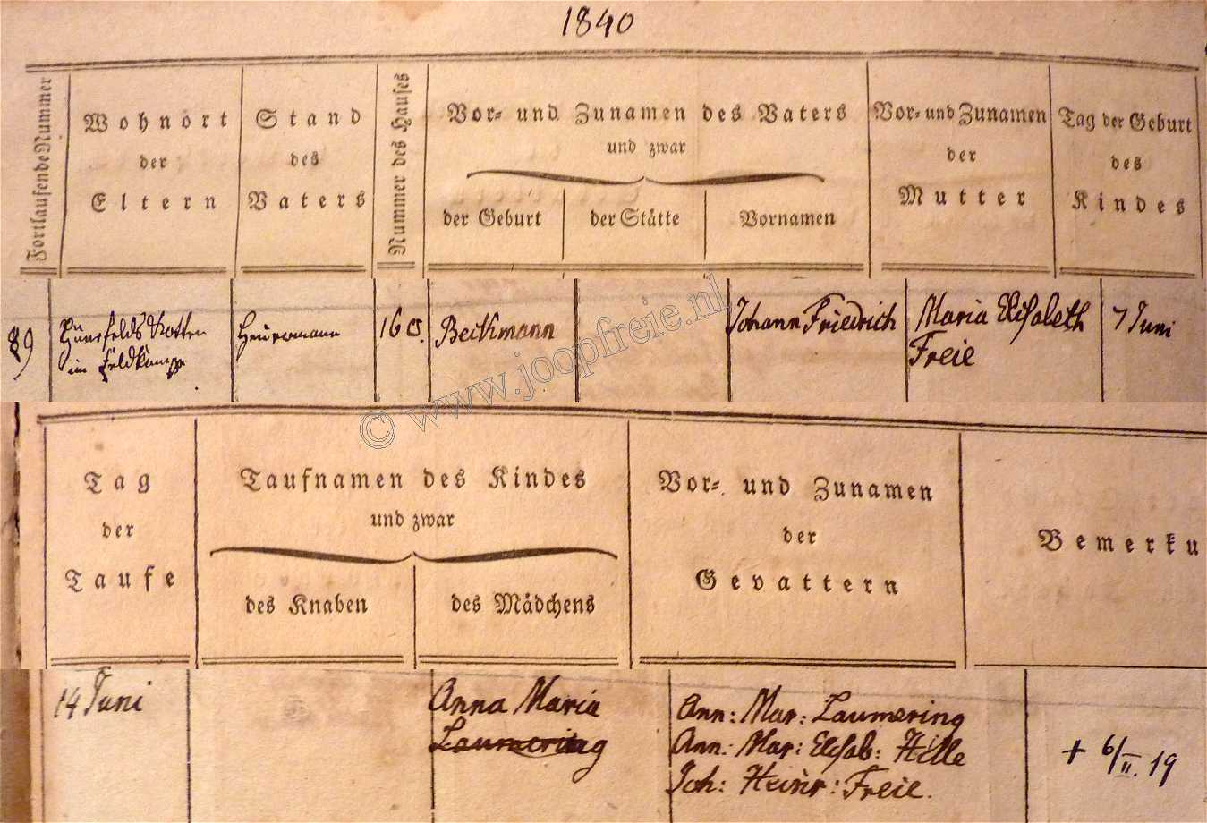 Klik voor foto in apart venster 4408_ambeckmann_1840.jpg
