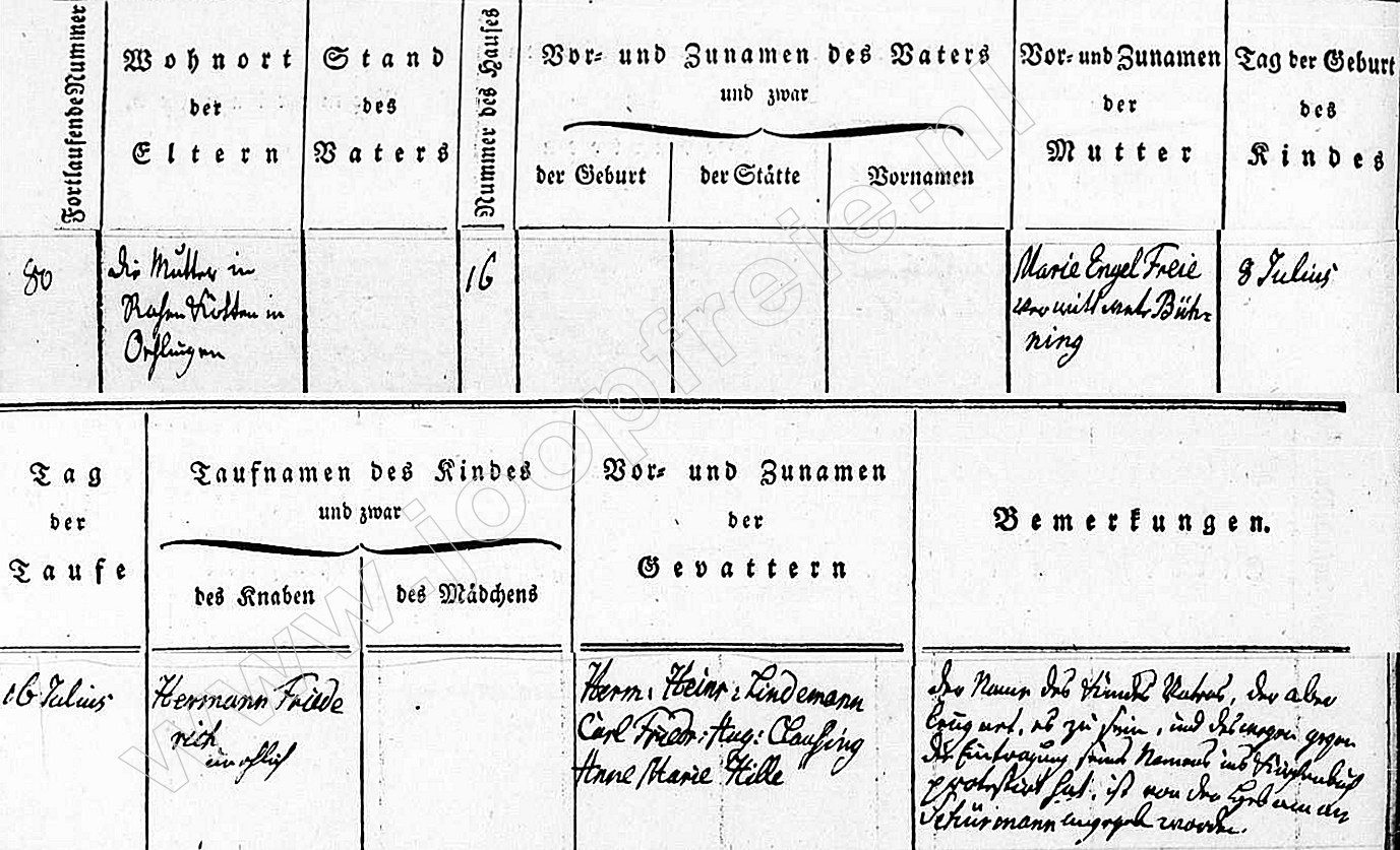 Klik voor foto in apart venster 4413_doop_hermann_friederich_freie_1831.jpg