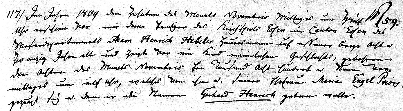 Klik voor foto in apart venster 4419_doop_gerhard_henrich_hebeler_1809.jpg