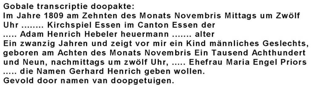 Klik voor foto in apart venster 4419_transcriptie_doop_gerhard_henrich_hebeler_1809.jpg