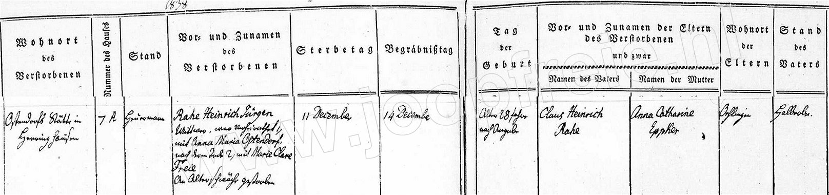 4424_overl._heinrich_jürgen_rahe_1838.jpg
