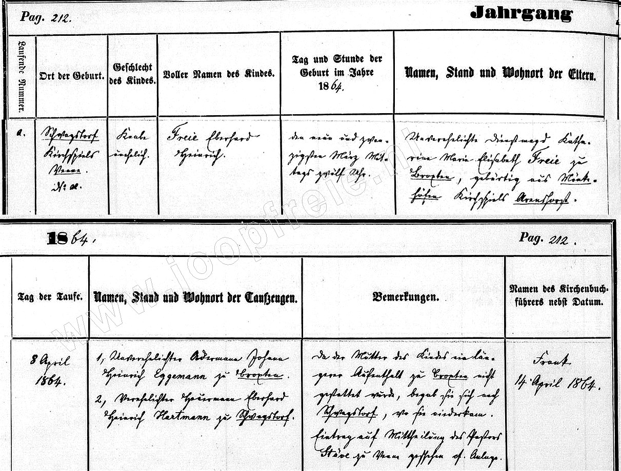 4426_geboorte_eberhard_heinrich_freie_1864.jpg