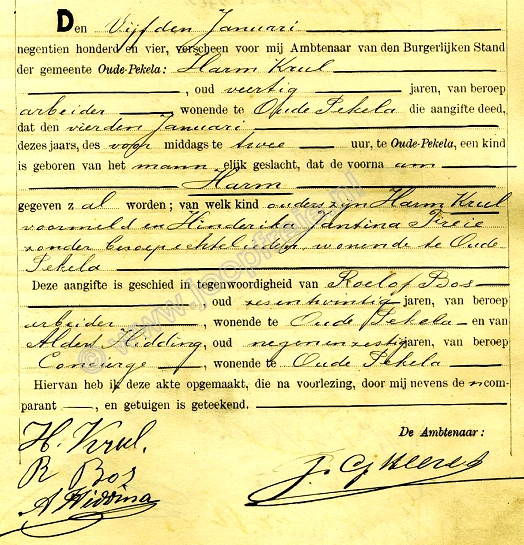 Klik voor foto in apart venster 451_harmkrul_1904.jpg