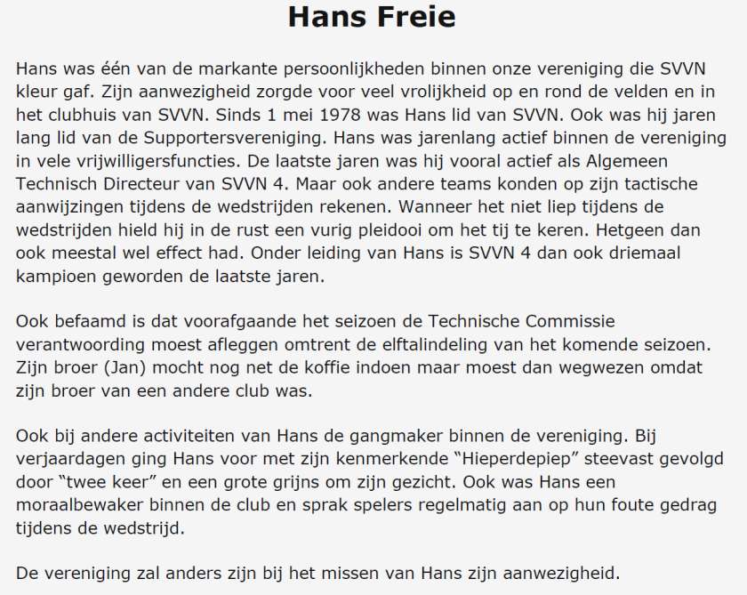 Klik voor foto in apart venster 46_in_memoriam_svvn.jpg
