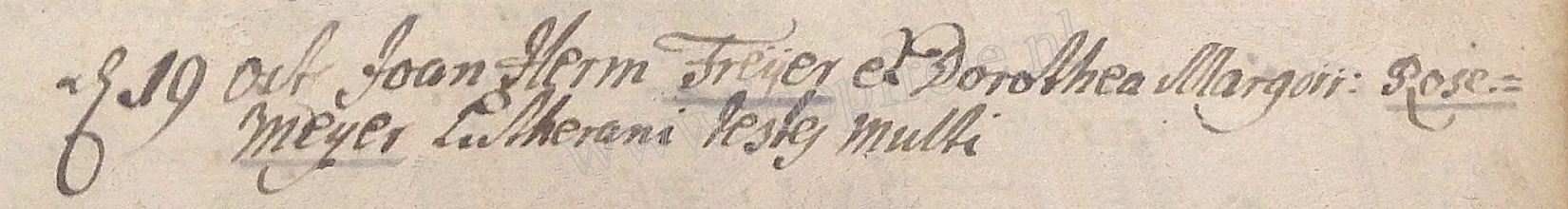 Klik voor foto in apart venster 5000_freyer-rosemeyer_1762.jpg
