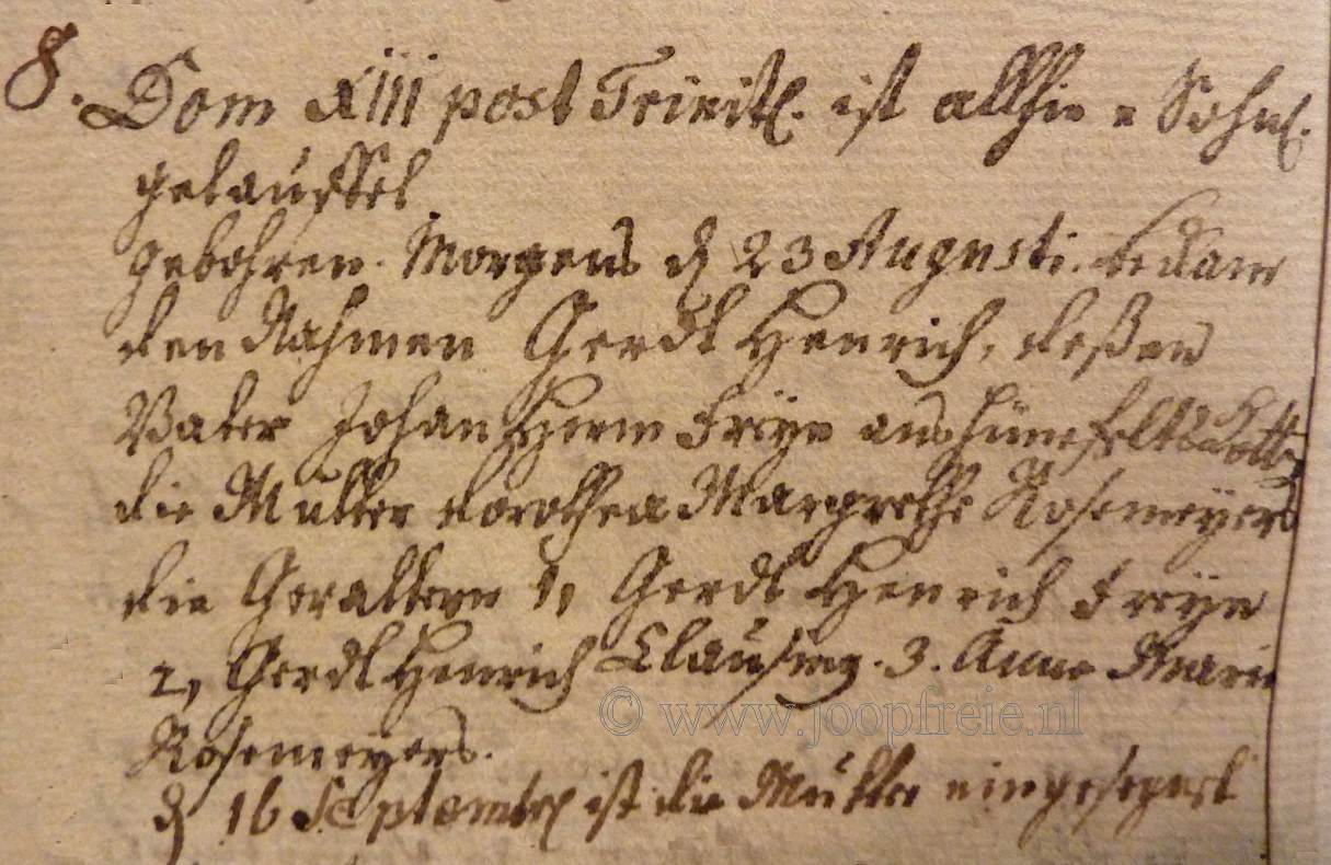 Klik voor foto in apart venster 5004_doop_gerdheinrich_1763.jpg