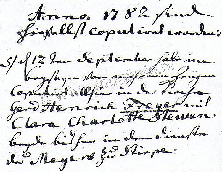 Klik voor foto in apart venster 5004_freyerstewen_x1782.jpg