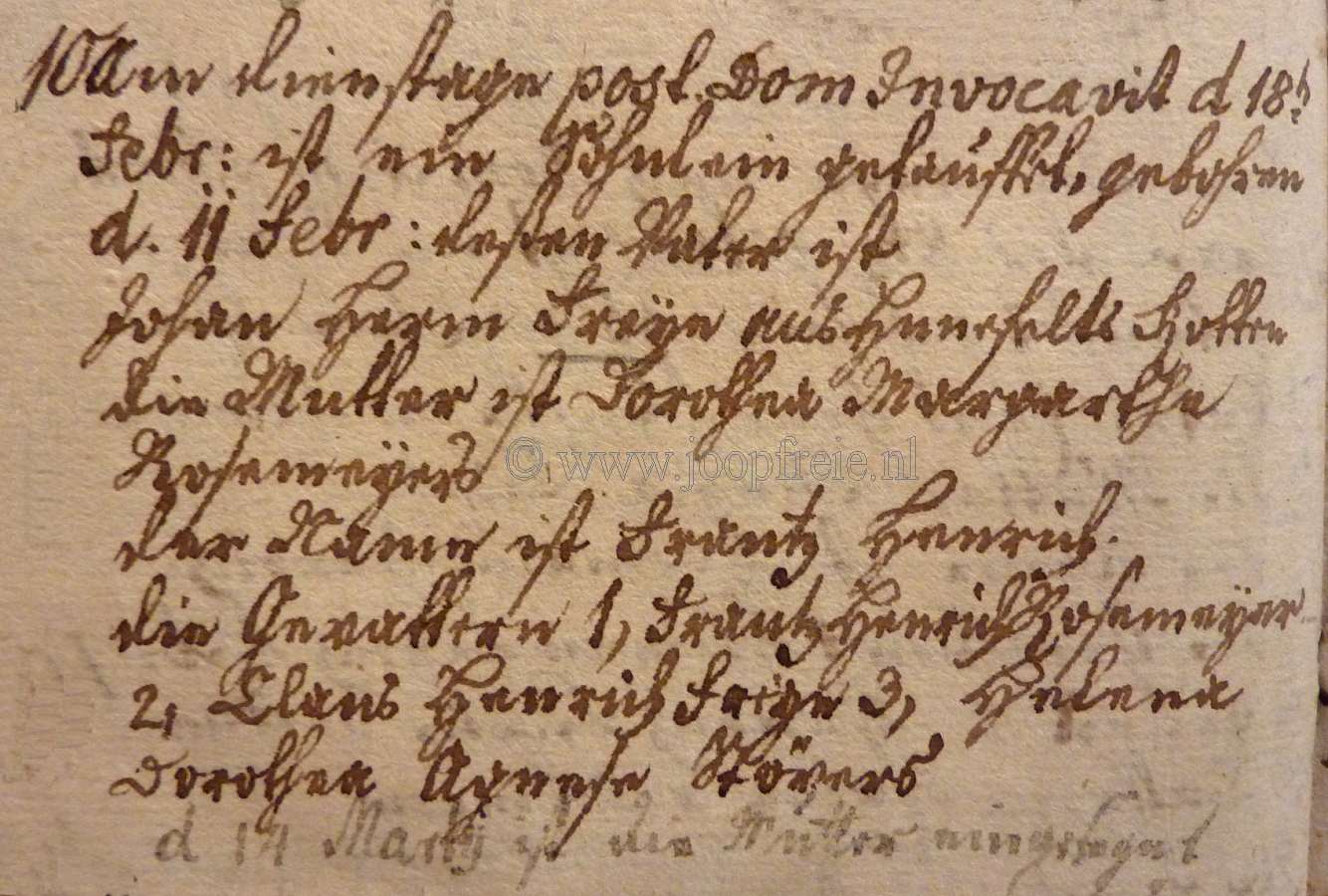 Klik voor foto in apart venster 5005_doop_franzheinrich_1766.jpg