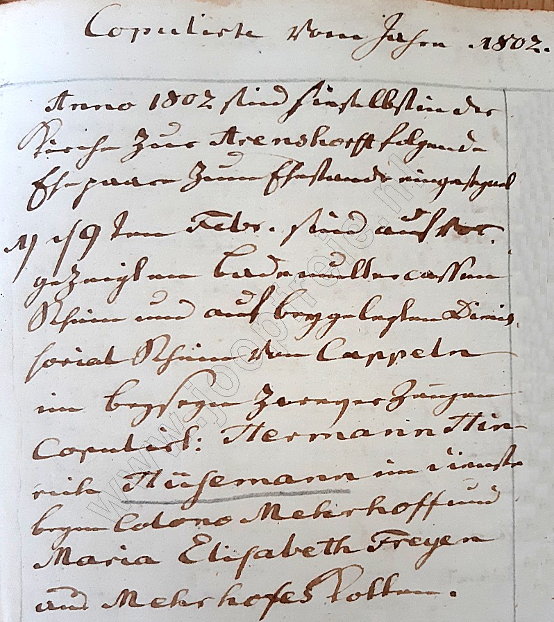 Klik voor foto in apart venster 5006_huwelijk_husemann-freye_1802.jpg