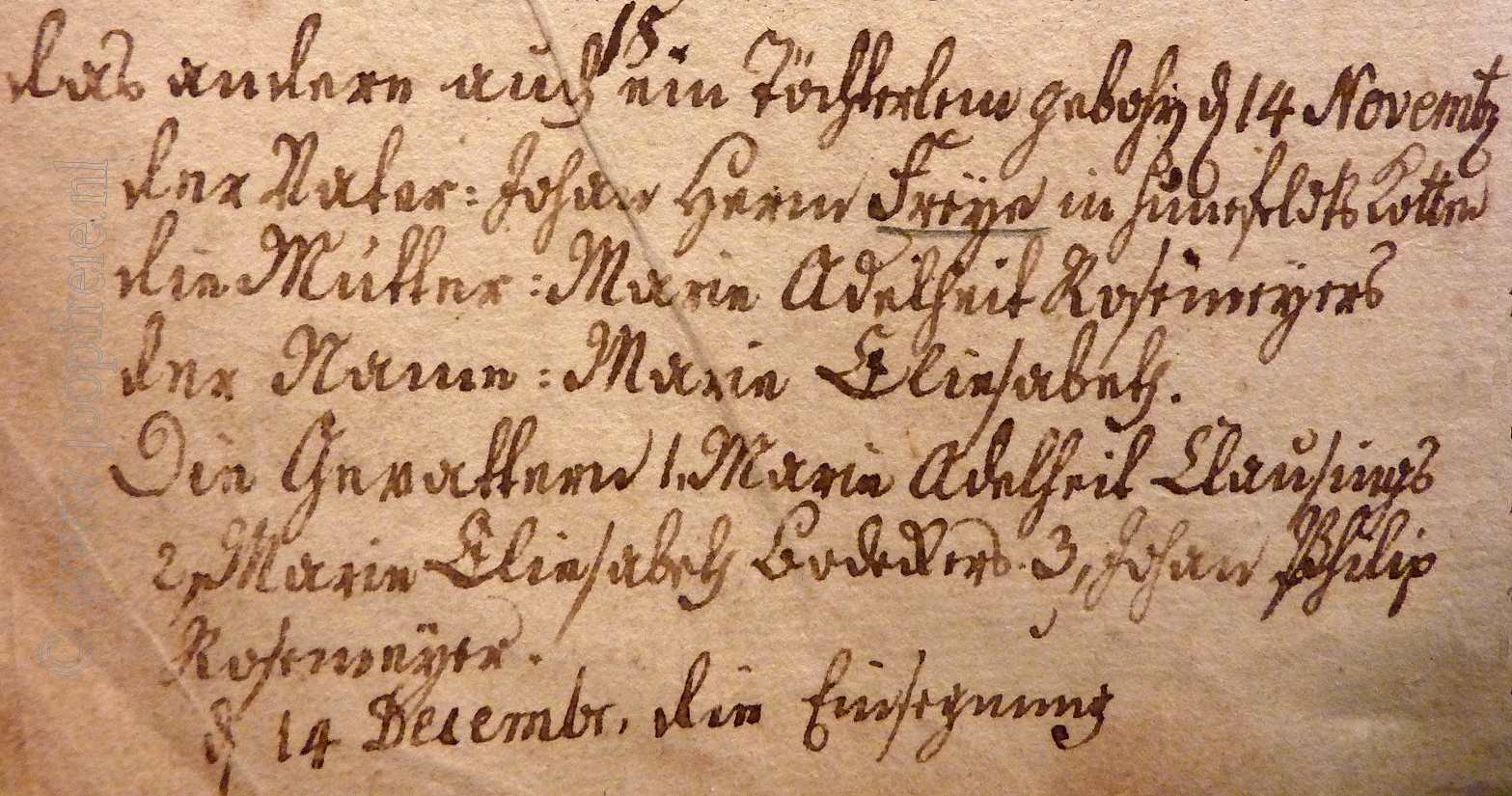Klik voor foto in apart venster 5006_mariaelisabethfreye_1770.jpg