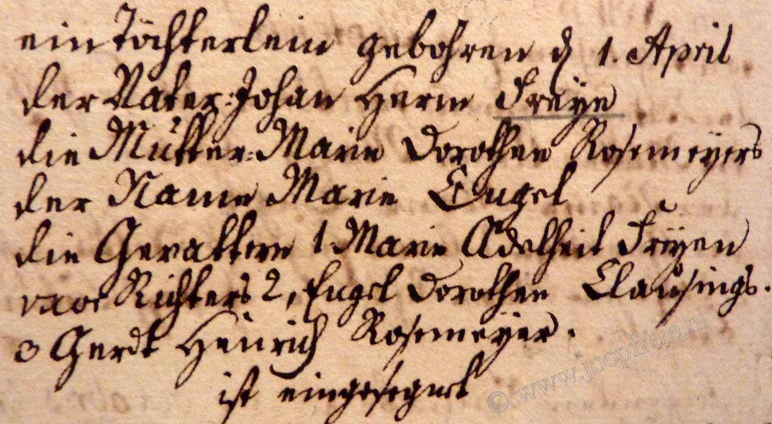 Klik voor foto in apart venster 5007mariaengelfreye_1774.jpg