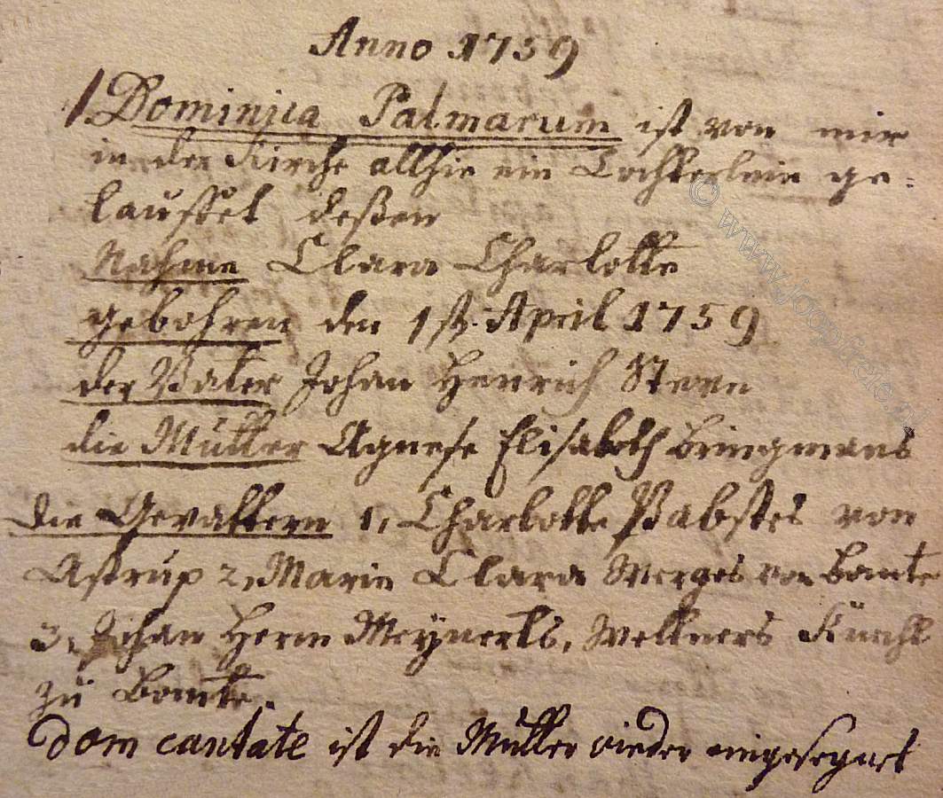 Klik voor foto in apart venster 5008_doop_clarasteven_1759.jpg