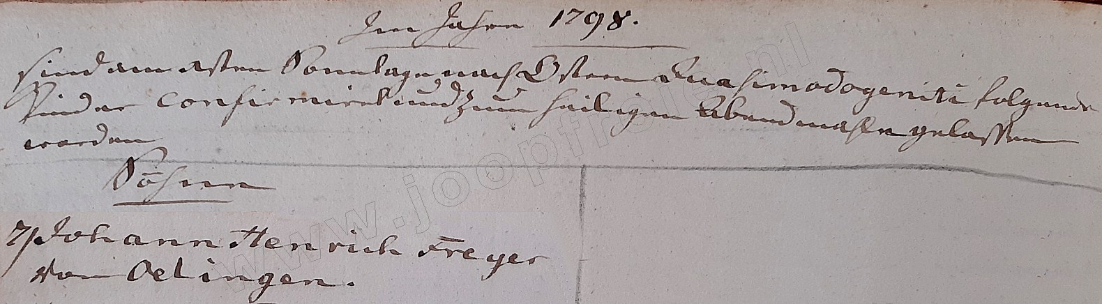 Klik voor foto in apart venster 5009_belijdenis_johann_henrich_freyer_1798.jpg