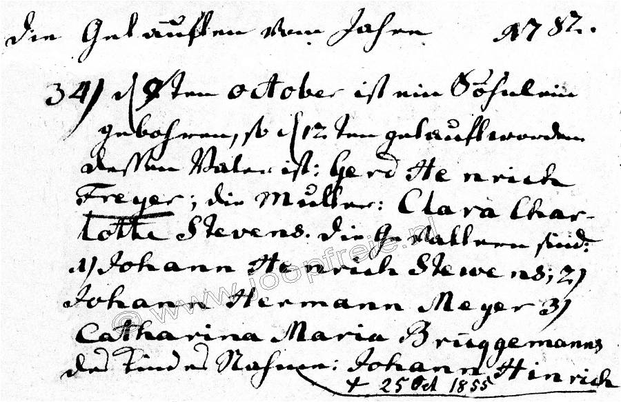 Klik voor foto in apart venster 5009_johannhinrich_1782.jpg