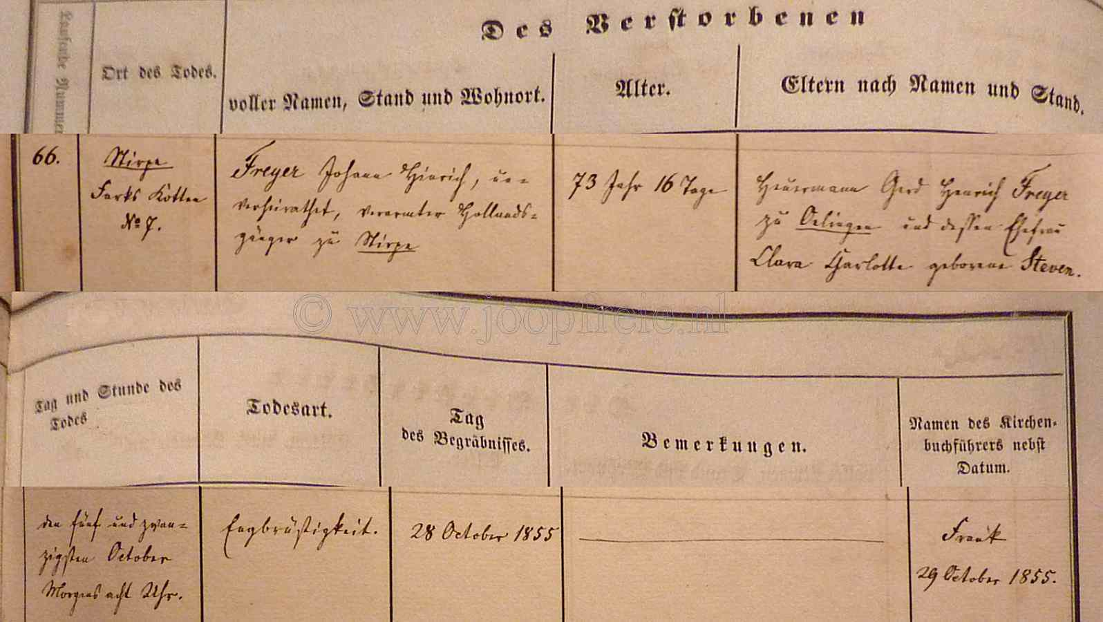 Klik voor foto in apart venster 5009_johannhinrich__1855.jpg