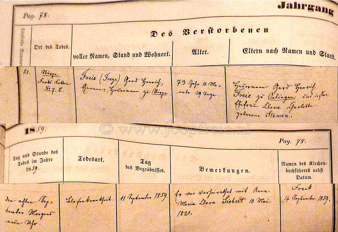 Klik voor foto in apart venster 5010_gerdhenrichfreye__1859.jpg