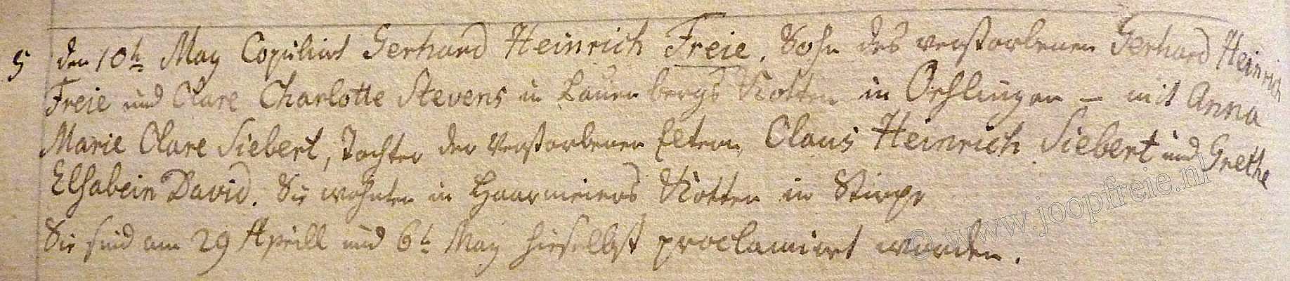 Klik voor foto in apart venster 5010_huwelijk_freie-siebert_1821.jpg