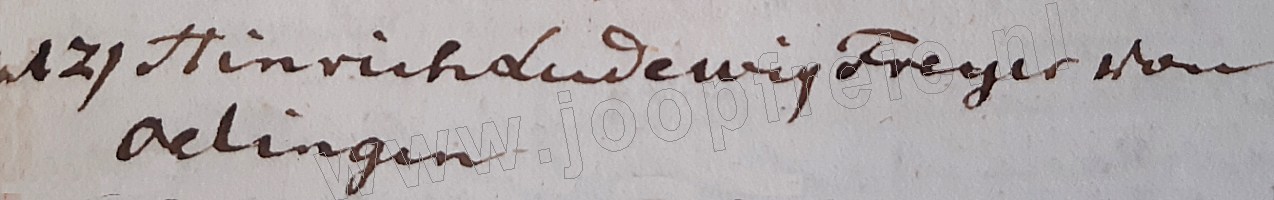 Klik voor foto in apart venster 5011_belijdenis_hinrich_ludewig_freyer_1807.jpg