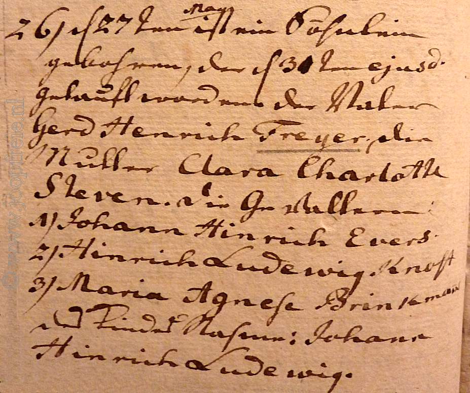 Klik voor foto in apart venster 5011_johanneshinrichludewigfreyer_1788.jpg