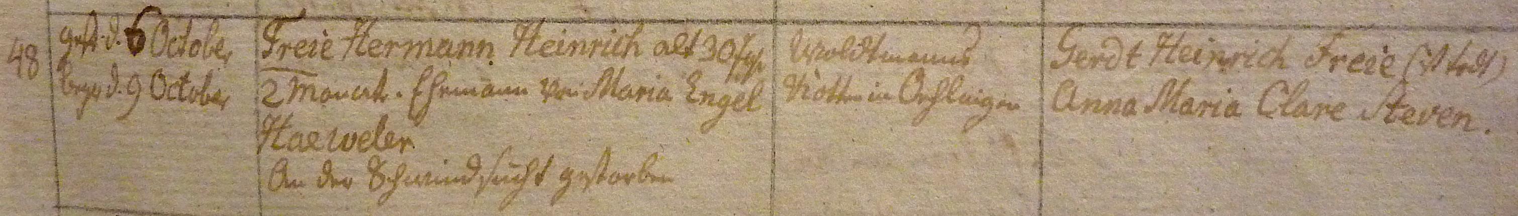 Klik voor foto in apart venster 5012_hermannheinrich__1821.jpg