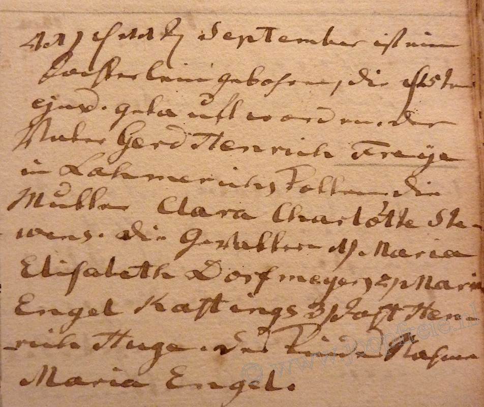 Klik voor foto in apart venster 5014_mariaengelfreye_1799.jpg
