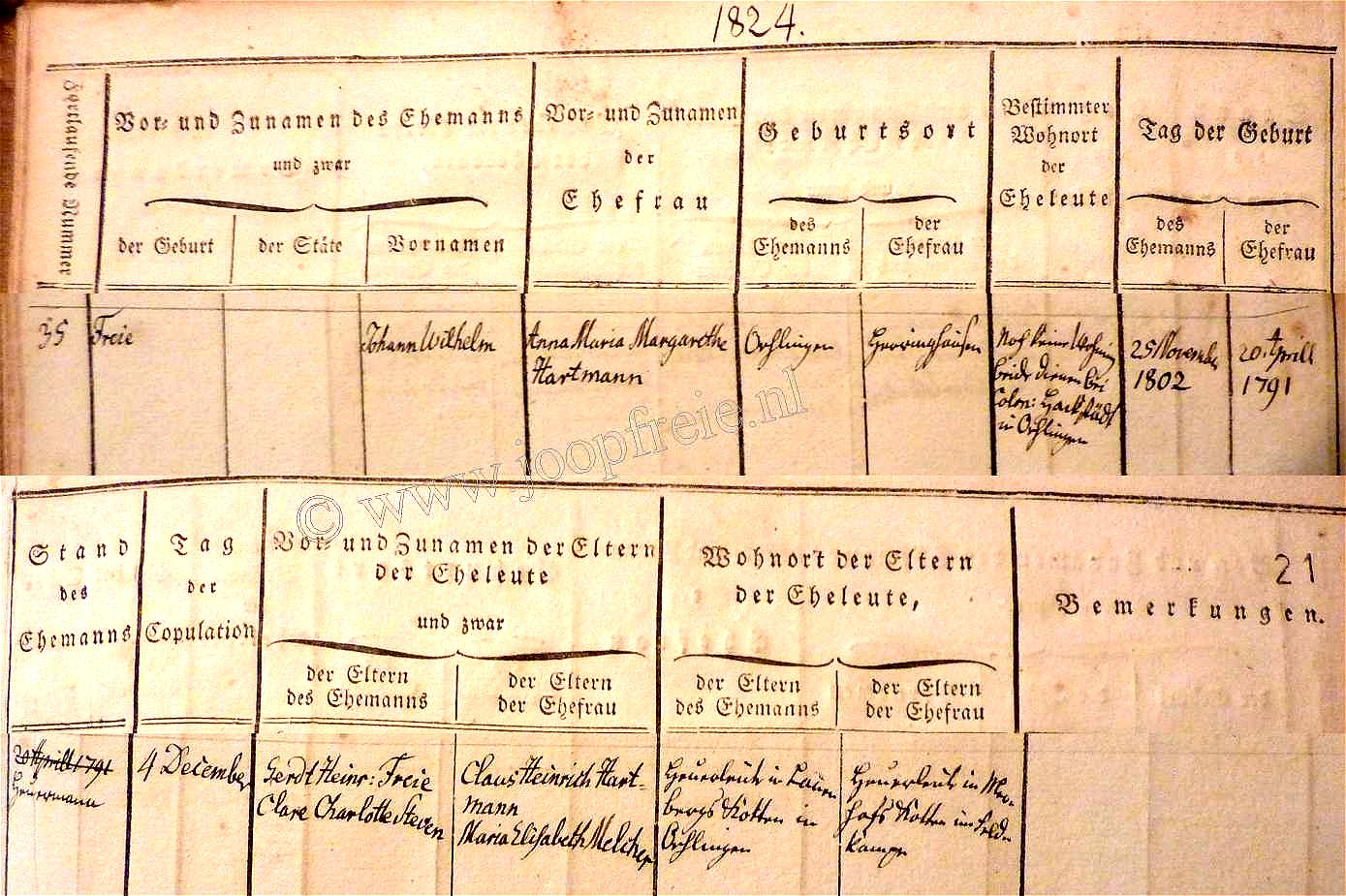 Klik voor foto in apart venster 5015_freye-hartmann_x1824.jpg
