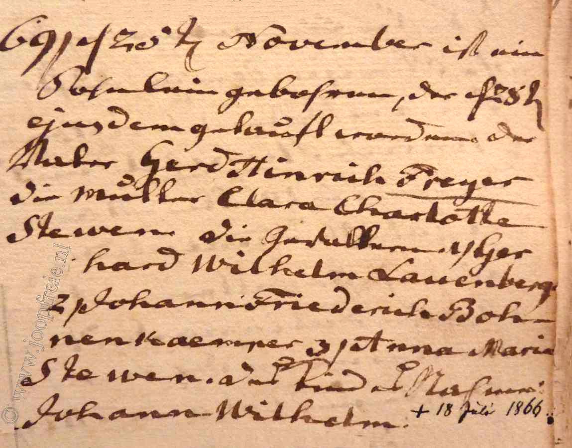Klik voor foto in apart venster 5015_johannwilhelm_1802.jpg
