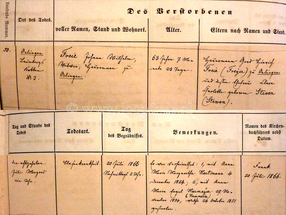 Klik voor foto in apart venster 5015_johannwilhelmfreie__1866.jpg
