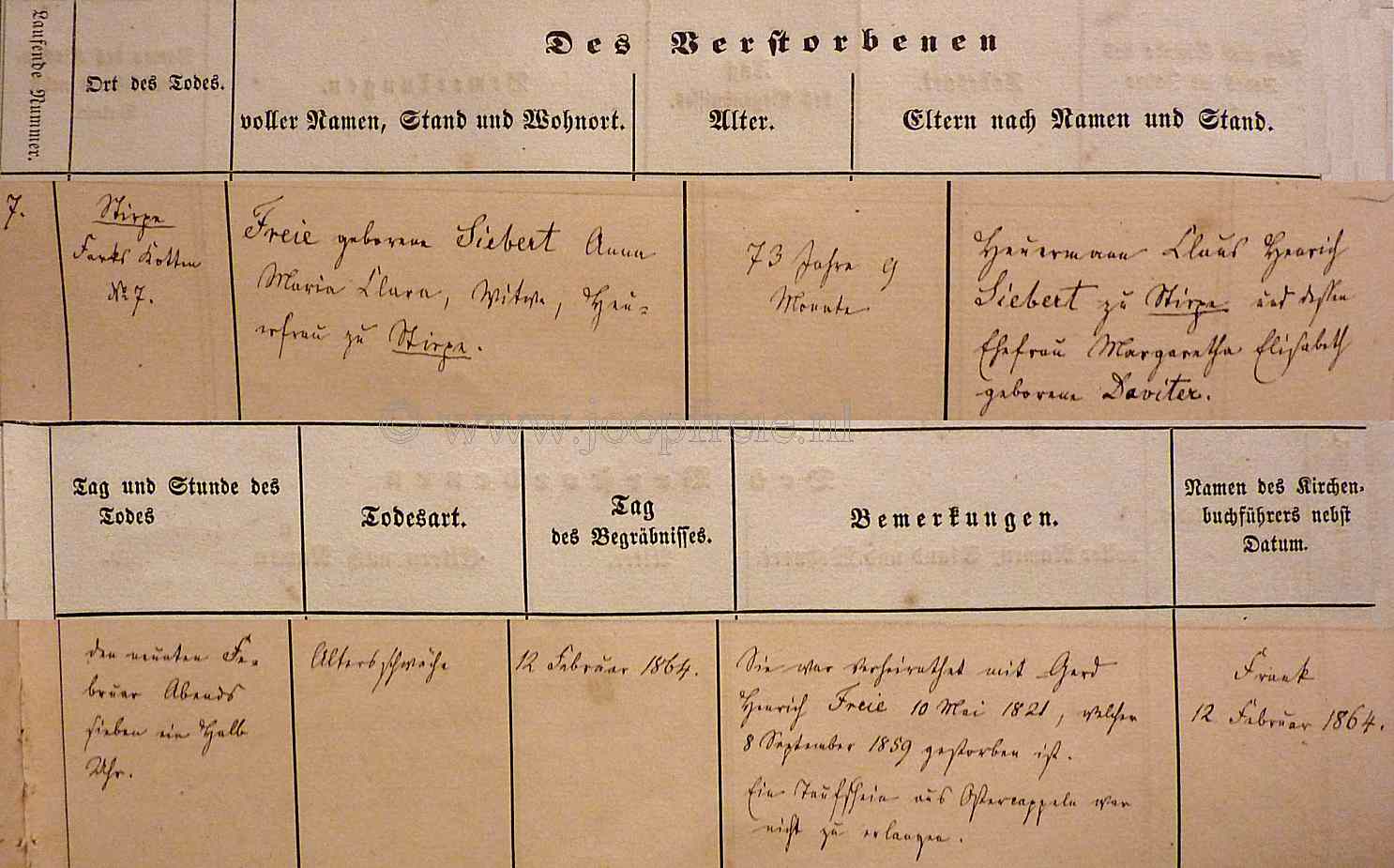Klik voor foto in apart venster 5016_annamariasiebert__1864.jpg
